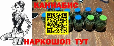 гидропоника Канаш