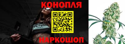 гидропоника Канаш