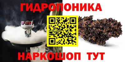 гидропоника Канаш