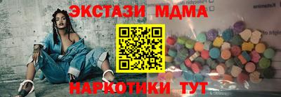 гидропоника Канаш